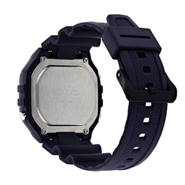 Reloj Casio W-218H-2 AV Unisex - Digital