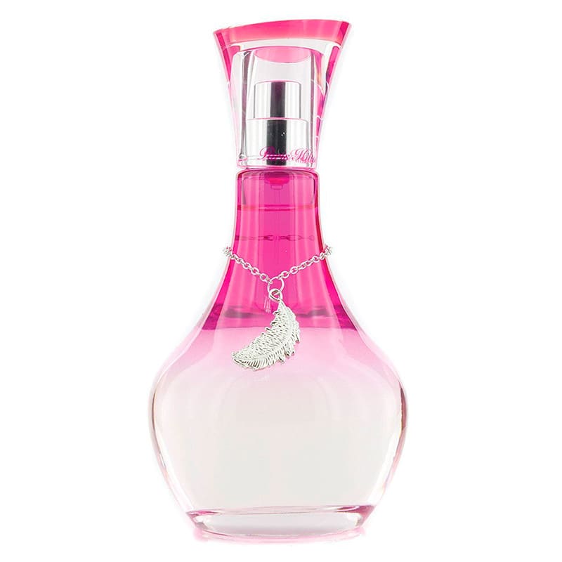 Paris Hilton Can Can Burlesque edp 100ml Mujer - Paris Hilton - Default Title - Perfumisimo