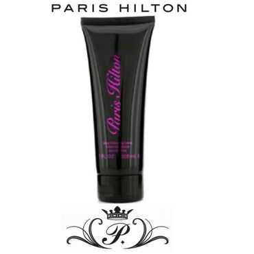 Paris Hilton Classic 200ml Body Lotion Mujer - Paris Hilton - Default Title - Perfumisimo