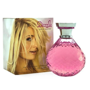 Paris Hilton Dazzle edp 125ml Mujer - Paris Hilton - Default Title - Perfumisimo