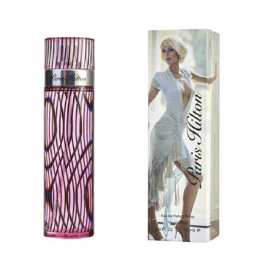 Paris Hilton Paris edp 100ml Mujer - Paris Hilton - Default Title - Perfumisimo