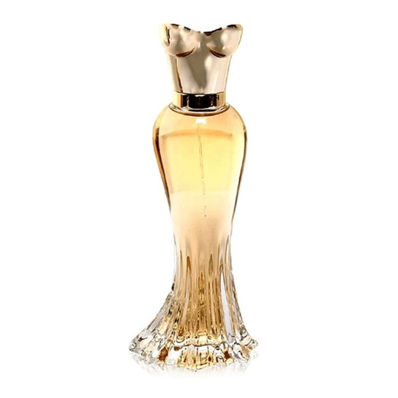 Paris Hilton Gold Rush edp 100ml Mujer TESTER - Paris Hilton - Default Title - Perfumisimo