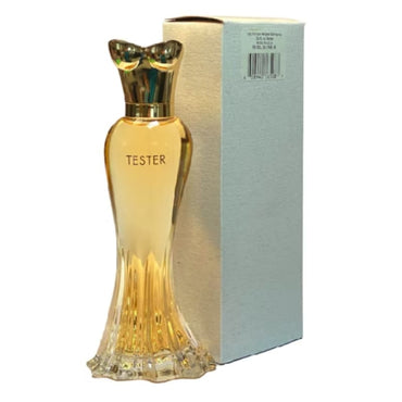 Paris Hilton Gold Rush edp 100ml Mujer TESTER - Paris Hilton - Default Title - Perfumisimo