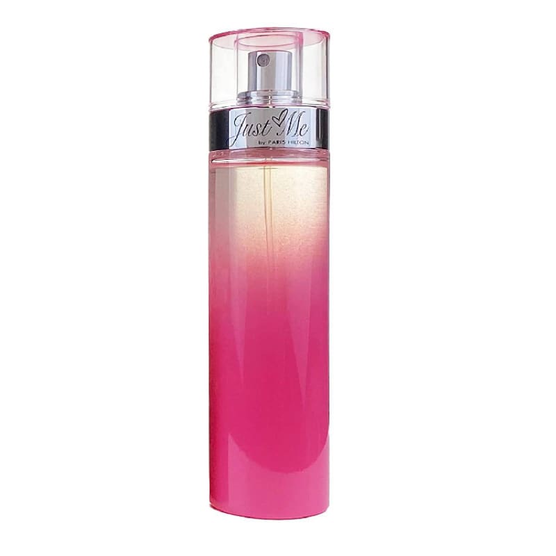Paris Hilton Just Me edp 100ml Mujer - Paris Hilton - Default Title - Perfumisimo