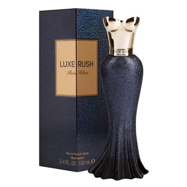 Paris Hilton Luxe Rush edp 100ml Mujer - Paris Hilton - Default Title - Perfumisimo