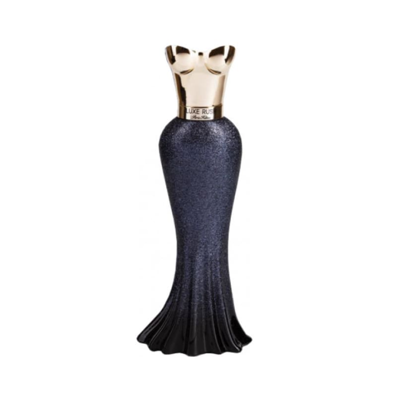 Paris Hilton Luxe Rush edp 100ml Mujer - Paris Hilton - Default Title - Perfumisimo