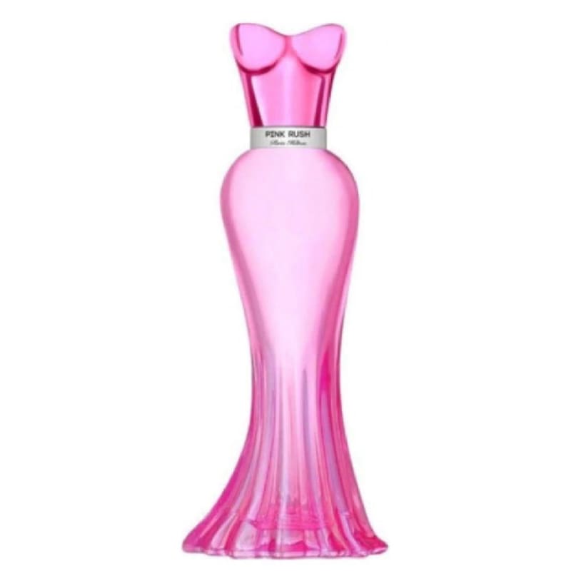 Paris Hilton Pink Rush edp 100ml Mujer - Paris Hilton - Default Title - Perfumisimo