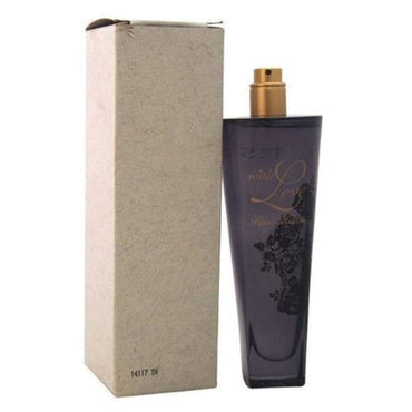 Paris Hilton With Love edp 100ml Mujer TESTER - Paris Hilton - Default Title - Perfumisimo