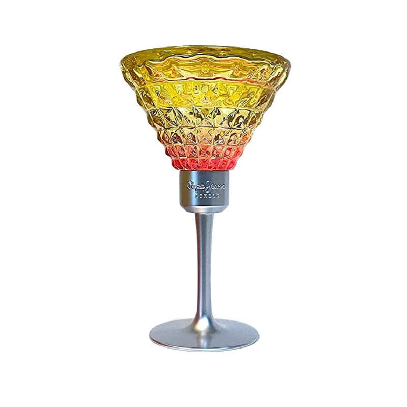 Pepe Jeans Cocktail Edition edt 80ml Mujer - Pepe Jeans - Default Title - Perfumisimo