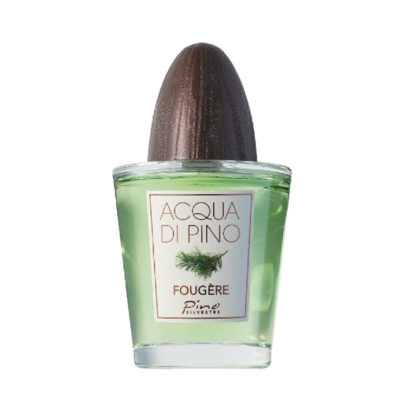 Pino Silvestre Acqua Di Pino Fougere edc 125ml Hombre - Pino Silvestre - Default Title - Perfumisimo