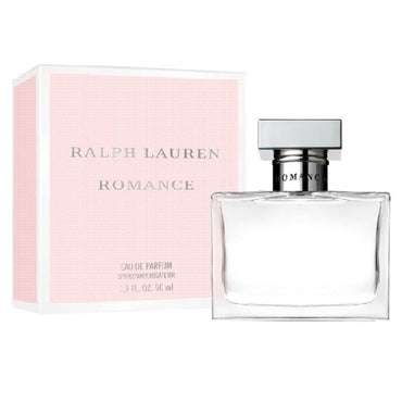Ralph Lauren Romance edp 50ml Mujer - Ralph Lauren - Default Title - Perfumisimo