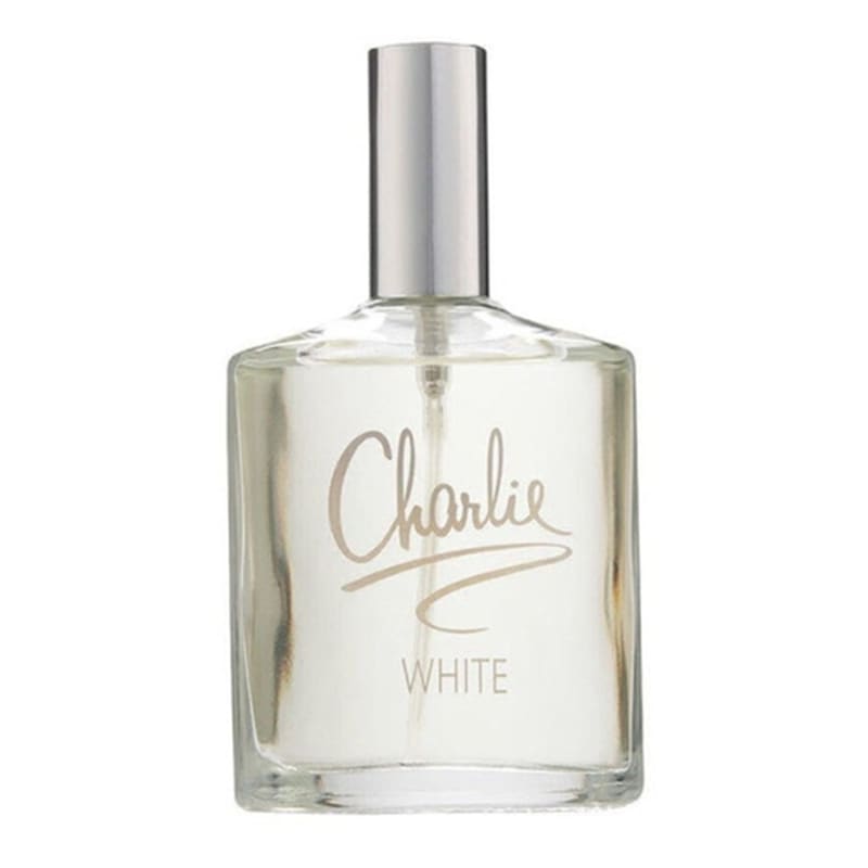 Revlon Charlie White edt 100ml Mujer - Revlon - Default Title - Perfumisimo