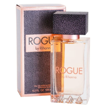 Rihanna Rogue edp 125ml Mujer - Rihanna - Default Title - Perfumisimo