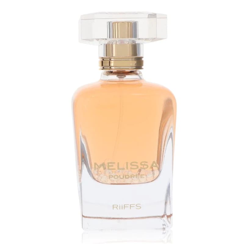 Riiffs Melissa Poudree edp 100ml Mujer - Riiffs - Default Title - Perfumisimo