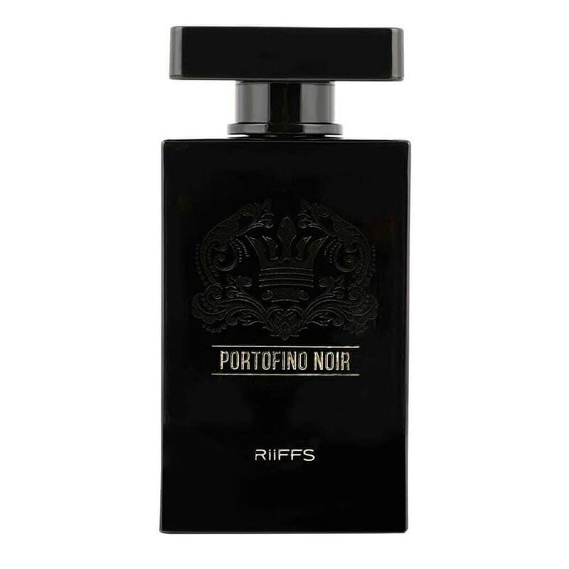 Riiffs Portofino Noir edp 100ml Hombre - Perfume