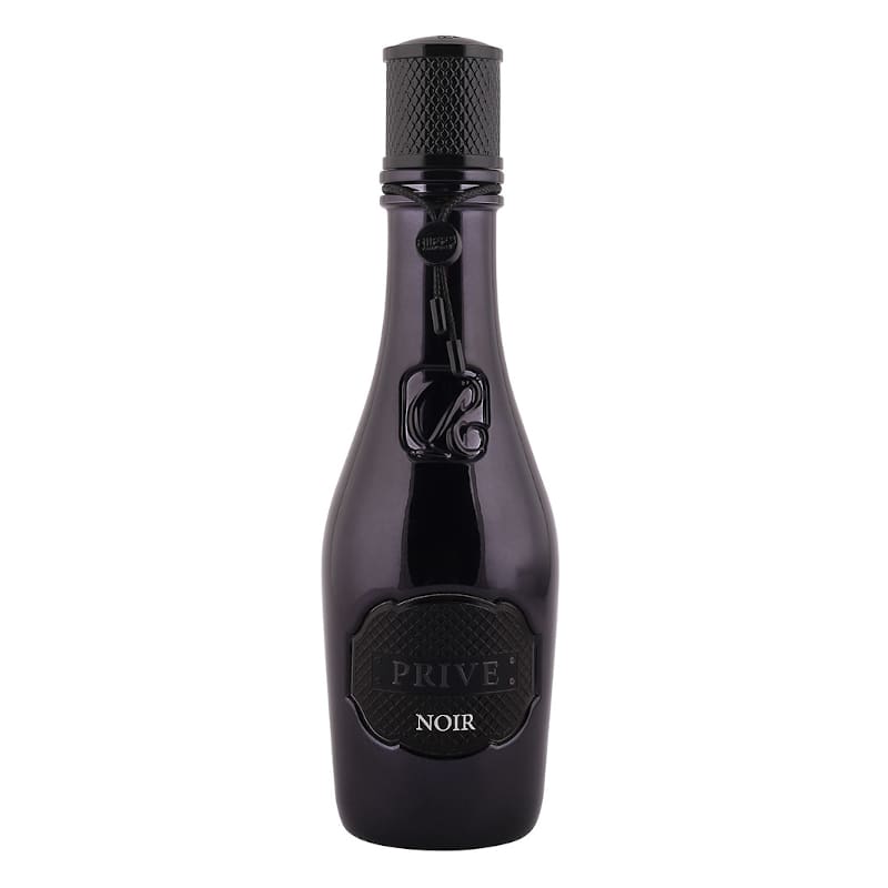 Riiffs Prive Noir edp 100ml Unisex - Riiffs - Default Title - Perfumisimo