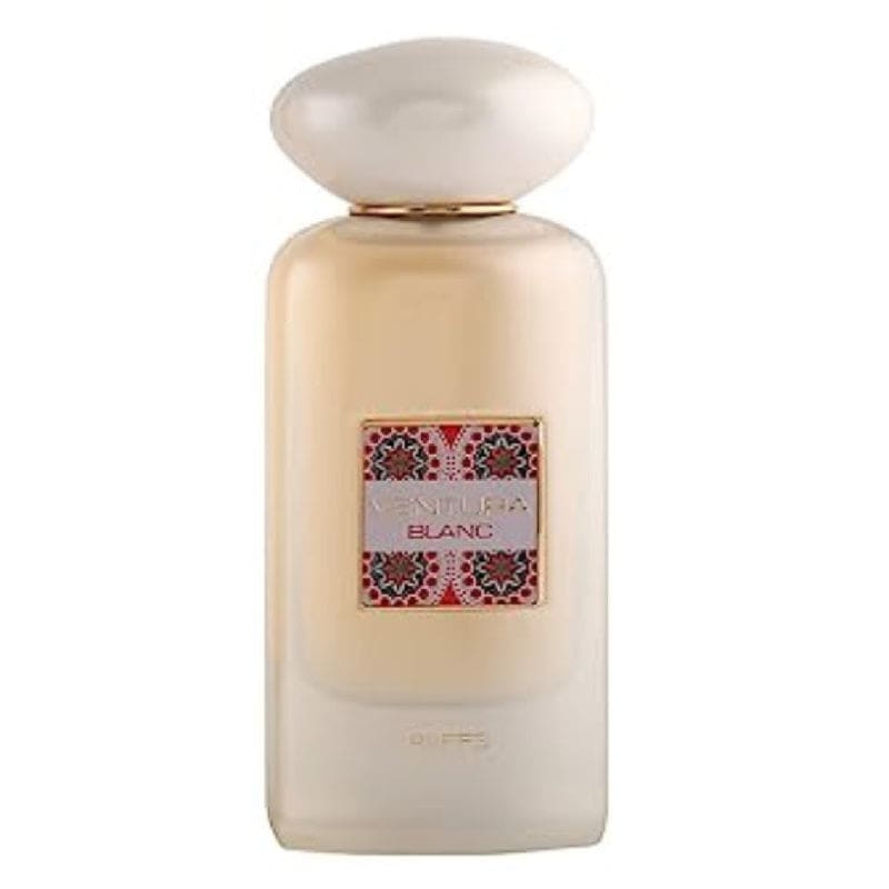 Riiffs Ventura Blanc edp 100ml UNISEX - Riiffs - Default Title - Perfumisimo