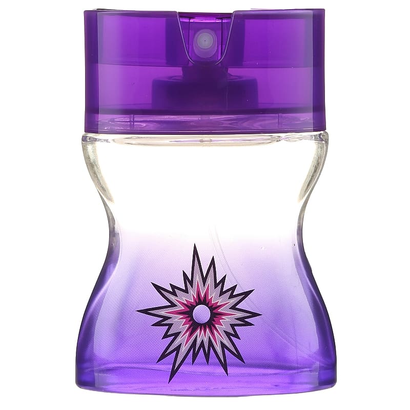 Salvador Dali Love Love At Night edt 100ml Mujer - Salvador Dali - Default Title - Perfumisimo