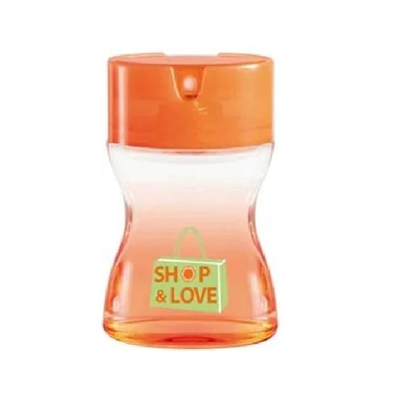 Salvador Dali Love Love Shop Love edt 100ml Mujer - Salvador Dali - Default Title - Perfumisimo