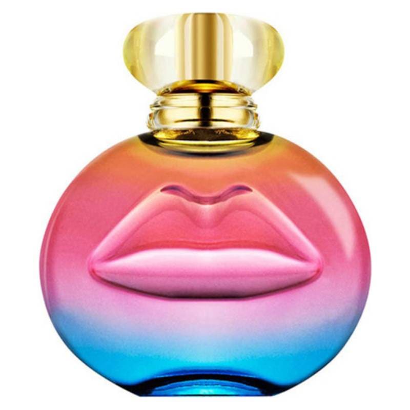 Salvador Dali Sunrise In Cadaques edt 100ml Mujer - Salvador Dali - Default Title - Perfumisimo
