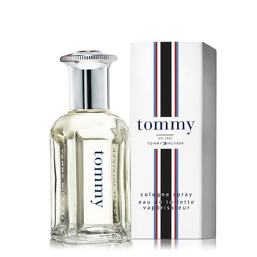 Tommy Hilfiger Tommy Men edt 30ml Hombre - Tommy Hilfiger - Default Title - Perfumisimo