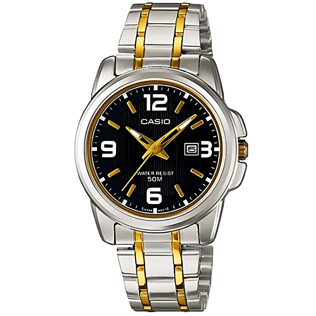 Relojes con Envío GRATIS a todo Chile