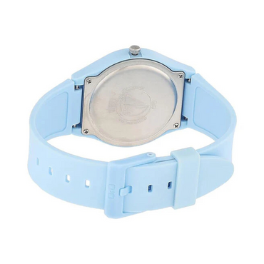 Reloj Q&Q A212J006Y Mujer - Análogo