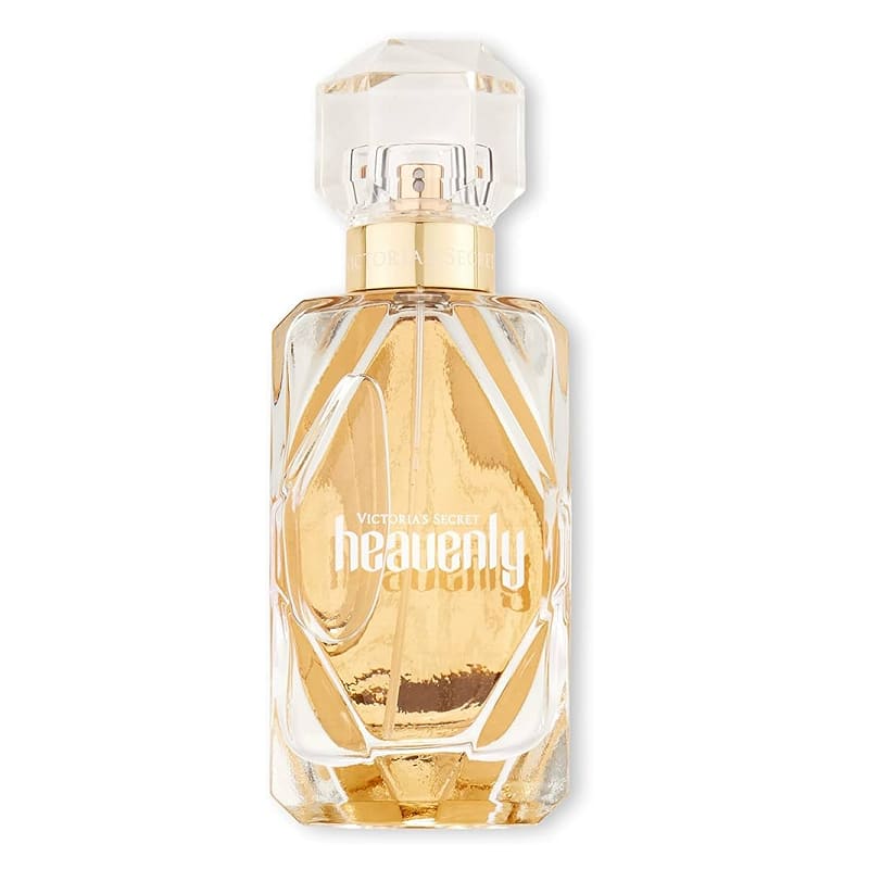 Victoria Secret Heavenly edp 100ml Mujer - Victoria's Secret - Default Title - Perfumisimo