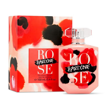 Victoria´s Secret Rose Hardcore edp 100ml Mujer - Victoria's Secret - Default Title - Perfumisimo