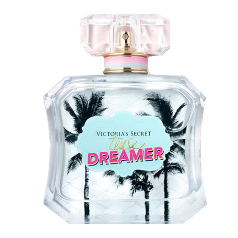 Victoria’s Secret Tease Dreamer edp 100ml Mujer - Victoria's Secret - Default Title - Perfumisimo