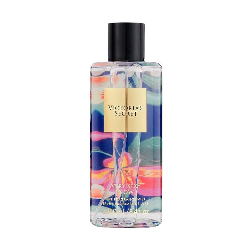 Victoria´s Secret Very sexy Now 250ml Mujer - Victoria's Secret - Default Title - Perfumisimo