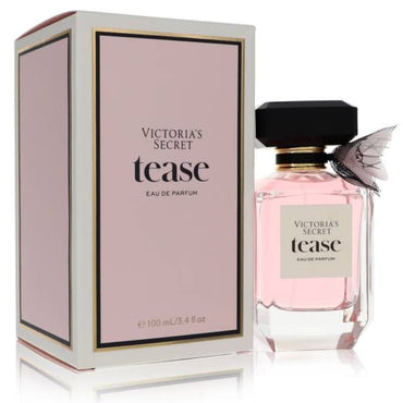 Victoria Secret Tease edp 100ml Mujer (Formato 2022) - Perfumisimo