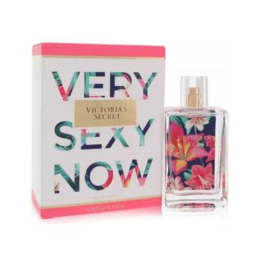 Victoria Secret Very Sexy Now 100ml edp Mujer