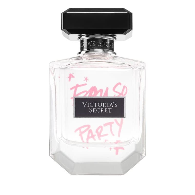 Victoria´s Secret Eau So Party edp 50ml Mujer - Victoria's Secret - Default Title - Perfumisimo