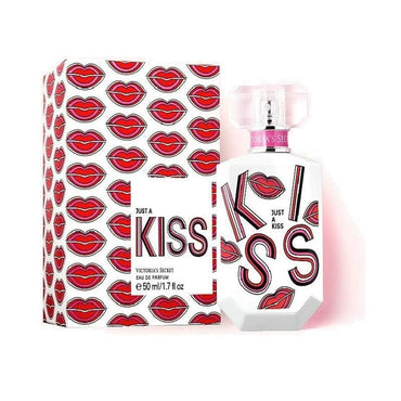 Victoria´s Secret Just A Kiss edp 50ml Mujer - Victoria's Secret - Default Title - Perfumisimo