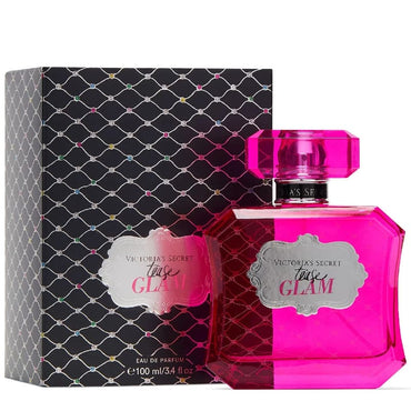 Victorias Secret Tease Glam edp 100ml Mujer - Victoria's Secret - Default Title - Perfumisimo