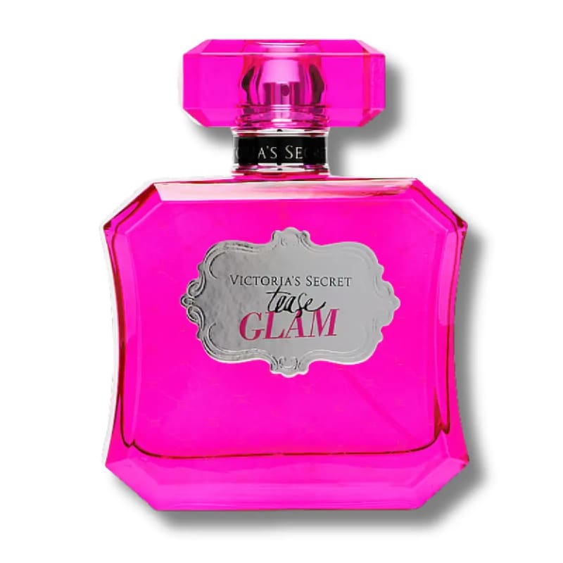Victorias Secret Tease Glam edp 100ml Mujer - Victoria's Secret - Default Title - Perfumisimo