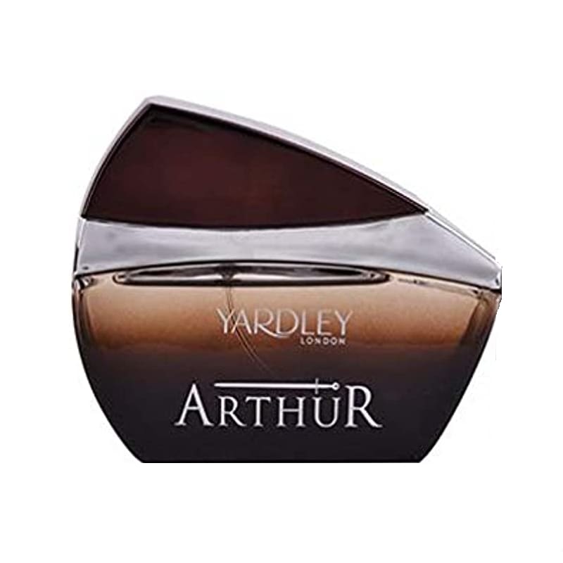 Yardley London Arthur For Men edt 100ml Hombre - Yardley - Default Title - Perfumisimo